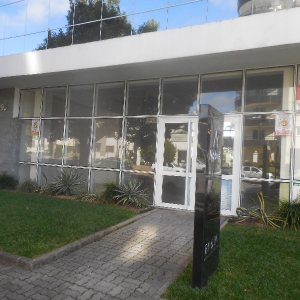 Loja com 202m², no bairro Jardim América em Caxias do Sul para Alugar