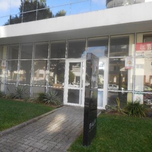 Loja com 202m², no bairro Jardim América em Caxias do Sul para Alugar