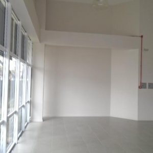Loja com 202m², no bairro Jardim América em Caxias do Sul para Alugar