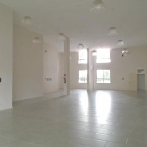 Loja com 202m², no bairro Jardim América em Caxias do Sul para Alugar