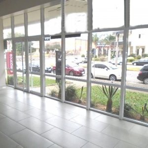 Loja com 202m², no bairro Jardim América em Caxias do Sul para Alugar