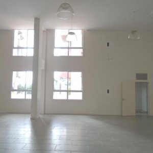 Loja com 202m², no bairro Jardim América em Caxias do Sul para Alugar