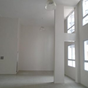 Loja com 202m², no bairro Jardim América em Caxias do Sul para Alugar