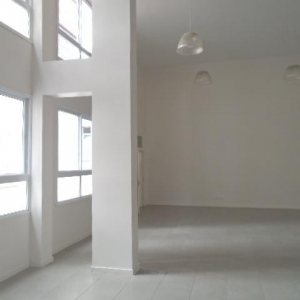 Loja com 202m², no bairro Jardim América em Caxias do Sul para Alugar