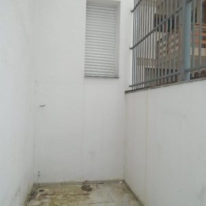 Loja com 202m², no bairro Jardim América em Caxias do Sul para Alugar