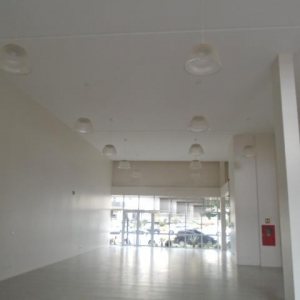 Loja com 202m², no bairro Jardim América em Caxias do Sul para Alugar