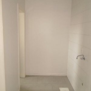 Loja com 202m², no bairro Jardim América em Caxias do Sul para Alugar