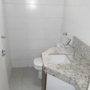 Loja com 202m², no bairro Jardim América em Caxias do Sul para Alugar