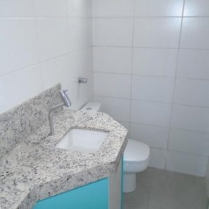 Loja com 202m², no bairro Jardim América em Caxias do Sul para Alugar