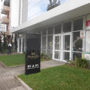 Loja com 202m², no bairro Jardim América em Caxias do Sul para Alugar
