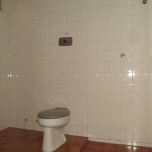 Sala com 24m², no bairro Centro em Caxias do Sul para Alugar