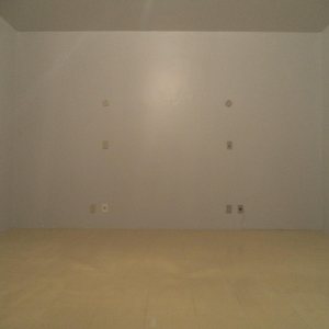 Sala com 24m², no bairro Centro em Caxias do Sul para Alugar