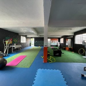 Loja com 116m², no bairro Medianeira em Caxias do Sul para Alugar