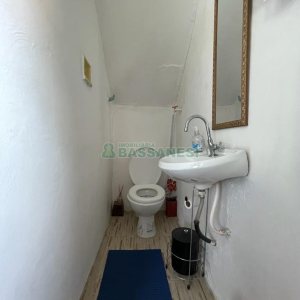 Loja com 116m², no bairro Medianeira em Caxias do Sul para Alugar