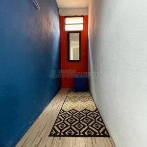 Loja com 116m², no bairro Medianeira em Caxias do Sul para Alugar