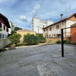 Loja com 116m², no bairro Medianeira em Caxias do Sul para Alugar