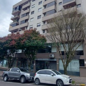 Loja com 46m², no bairro Centro em Caxias do Sul para Alugar