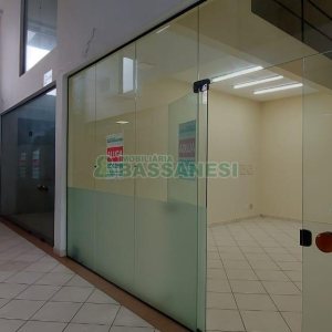 Loja com 46m², no bairro Centro em Caxias do Sul para Alugar