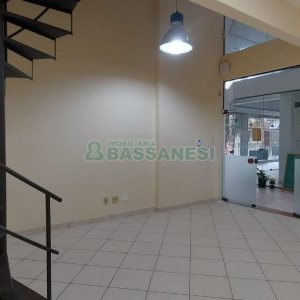 Loja com 46m², no bairro Centro em Caxias do Sul para Alugar