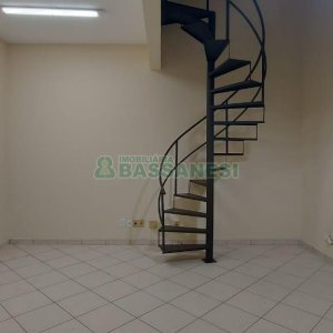 Loja com 46m², no bairro Centro em Caxias do Sul para Alugar