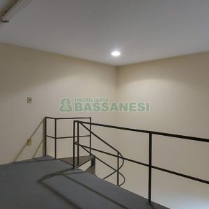 Loja com 46m², no bairro Centro em Caxias do Sul para Alugar