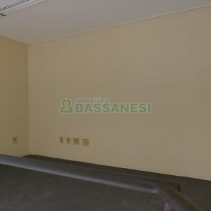 Loja com 46m², no bairro Centro em Caxias do Sul para Alugar