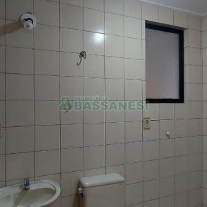 Loja com 46m², no bairro Centro em Caxias do Sul para Alugar