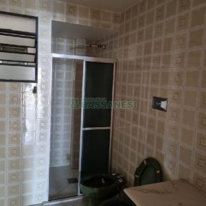 Apartamento com 139m², 3 dormitórios, 1 vaga, no bairro Lourdes em Caxias do Sul para Alugar