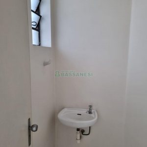 Apartamento com 139m², 3 dormitórios, 1 vaga, no bairro Lourdes em Caxias do Sul para Alugar