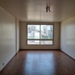 Apartamento com 139m², 3 dormitórios, 1 vaga, no bairro Lourdes em Caxias do Sul para Alugar