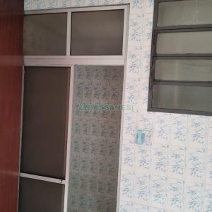 Apartamento com 139m², 3 dormitórios, 1 vaga, no bairro Lourdes em Caxias do Sul para Alugar