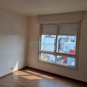 Apartamento com 139m², 3 dormitórios, 1 vaga, no bairro Lourdes em Caxias do Sul para Alugar
