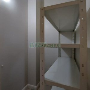 Apto Mobiliado com 116m², 3 dormitórios, 2 vagas, no bairro Villagio Iguatemi em Caxias do Sul para Alugar