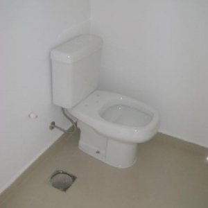 Sala com 80m², 1 vaga, no bairro Centro em Caxias do Sul para Alugar