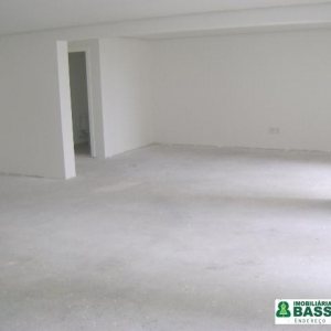 Sala com 80m², 1 vaga, no bairro Centro em Caxias do Sul para Alugar