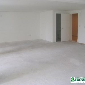 Sala com 80m², 1 vaga, no bairro Centro em Caxias do Sul para Alugar