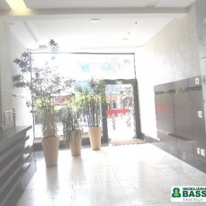 Sala com 80m², 1 vaga, no bairro Centro em Caxias do Sul para Alugar