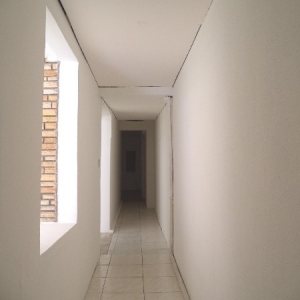 Loja com 180m², no bairro Centro em Caxias do Sul para Alugar
