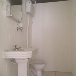 Loja com 180m², no bairro Centro em Caxias do Sul para Alugar