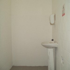 Loja com 180m², no bairro Centro em Caxias do Sul para Alugar