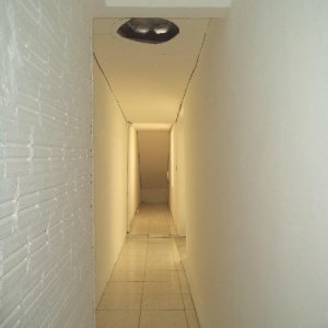 Loja com 180m², no bairro Centro em Caxias do Sul para Alugar