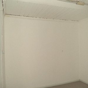 Loja com 180m², no bairro Centro em Caxias do Sul para Alugar