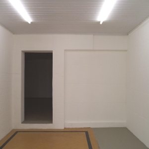 Loja com 180m², no bairro Centro em Caxias do Sul para Alugar