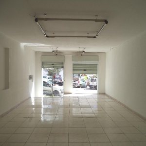 Loja com 180m², no bairro Centro em Caxias do Sul para Alugar