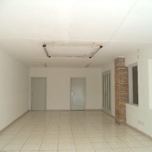 Loja com 180m², no bairro Centro em Caxias do Sul para Alugar