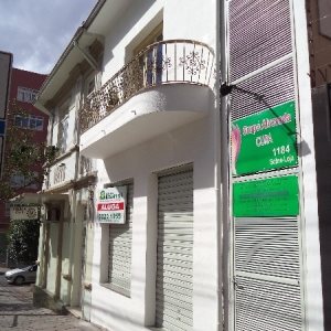 Loja com 180m², no bairro Centro em Caxias do Sul para Alugar