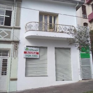 Loja com 180m², no bairro Centro em Caxias do Sul para Alugar