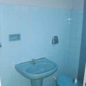 Apartamento com 96m², 2 dormitórios, 1 vaga, no bairro São Pelegrino em Caxias do Sul para Comprar