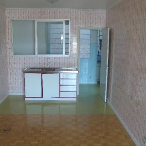 Apartamento com 96m², 2 dormitórios, 1 vaga, no bairro São Pelegrino em Caxias do Sul para Comprar