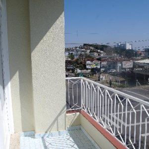 Apartamento com 96m², 2 dormitórios, 1 vaga, no bairro São Pelegrino em Caxias do Sul para Comprar